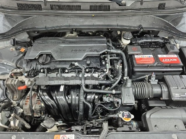 6061001362R5.jpg