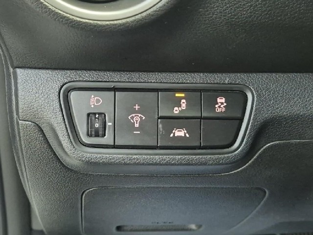 5101500298R15.jpg