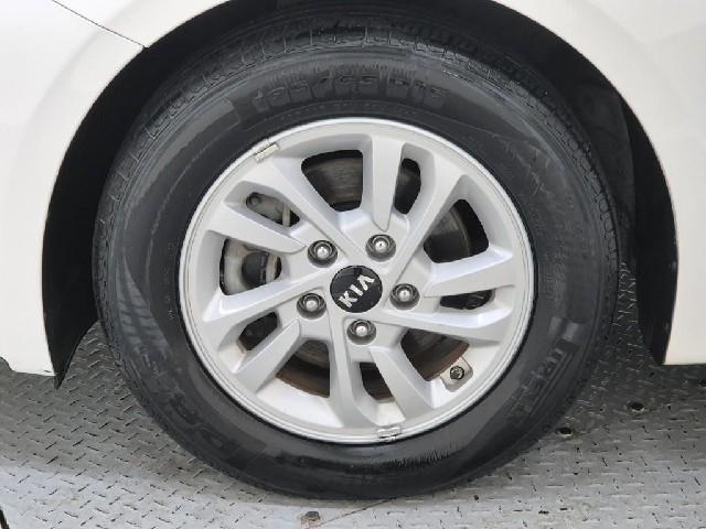 5101500298R17.jpg