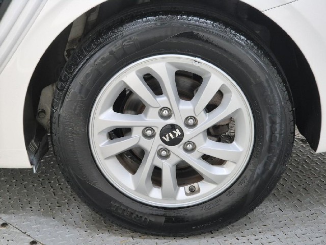 5101500298R18.jpg