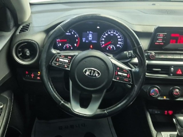 5101500298R9.jpg