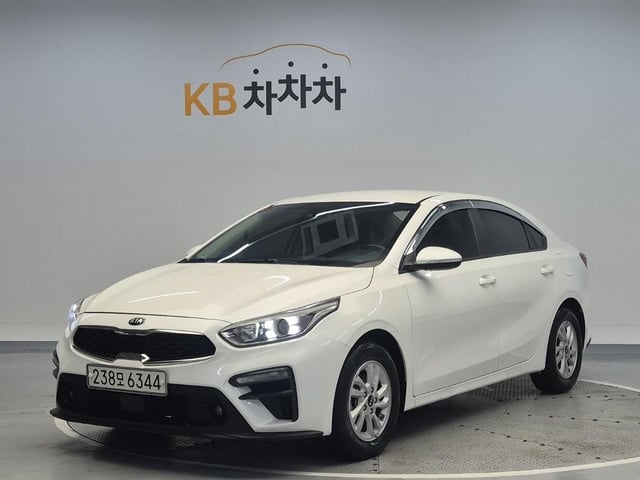 5101500298R1.jpg