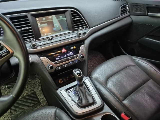 5101000700R10.jpg