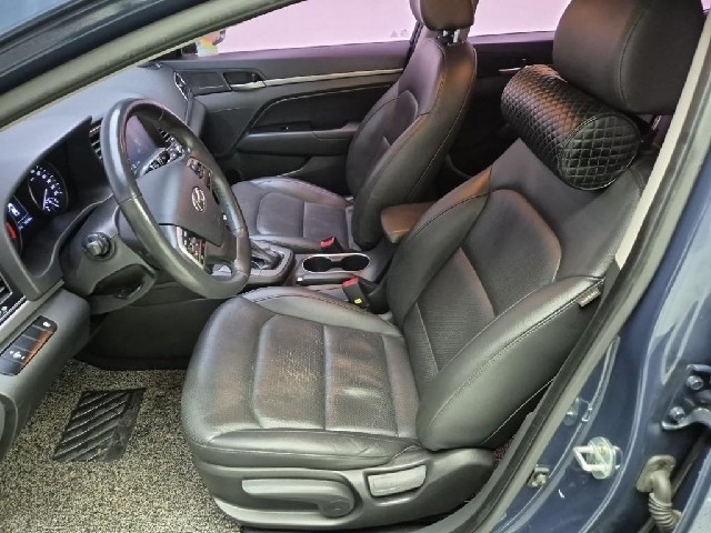 5101000700R11.jpg