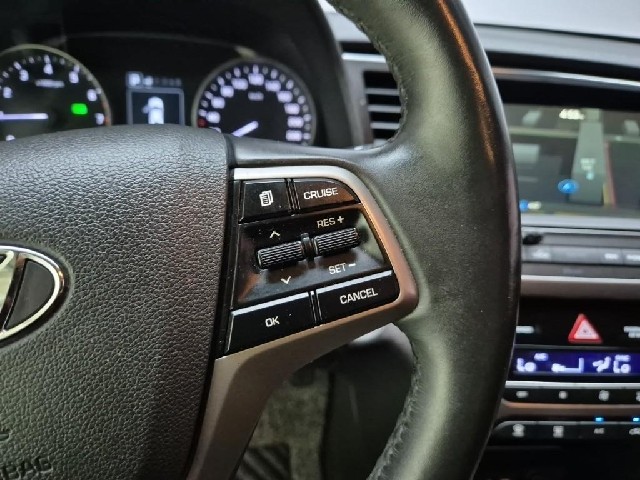 5101000700R15.jpg
