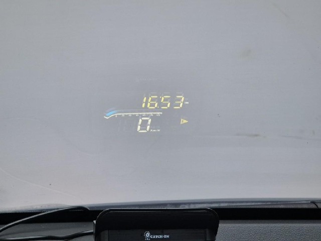 5101000700R16.jpg