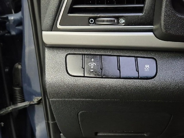 5101000700R18.jpg