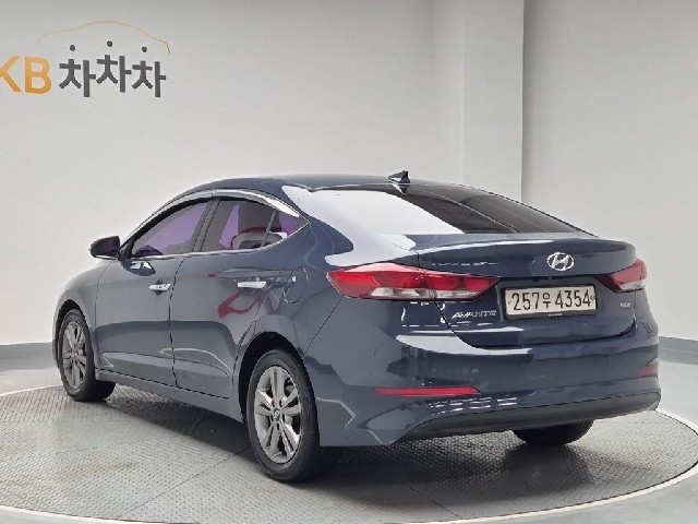 5101000700R2.jpg