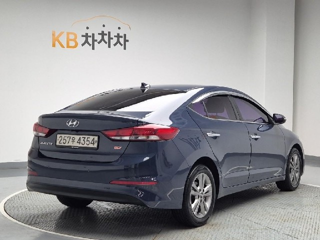 5101000700R3.jpg