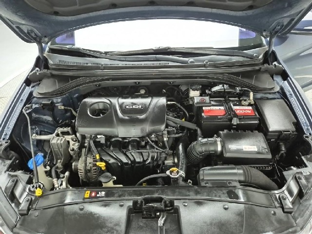 5101000700R5.jpg