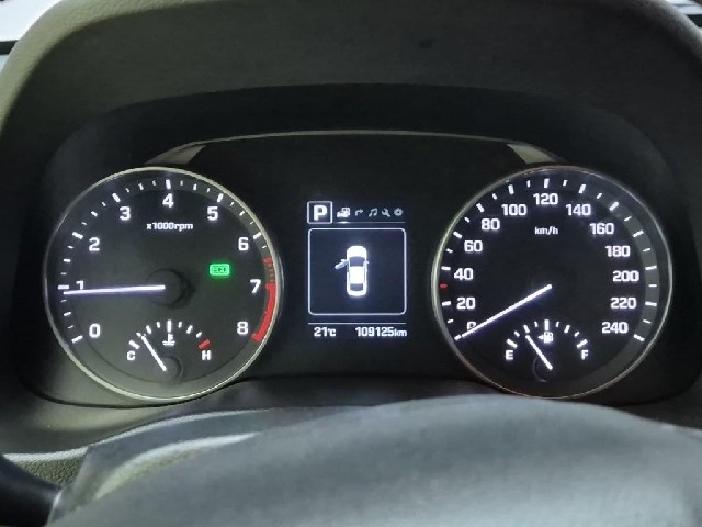 5101000700R6.jpg