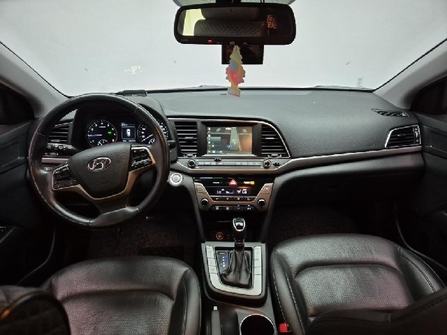 5101000700R7.jpg
