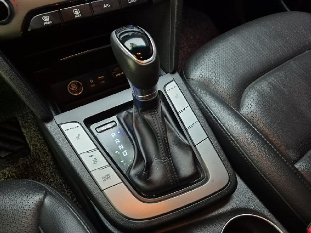 5101000700R8.jpg