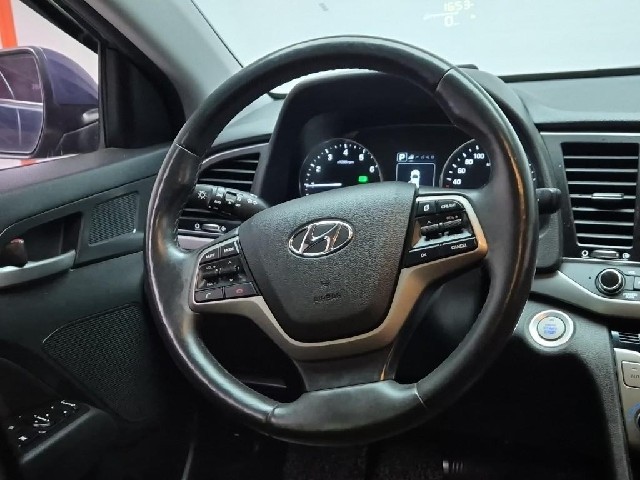 5101000700R9.jpg