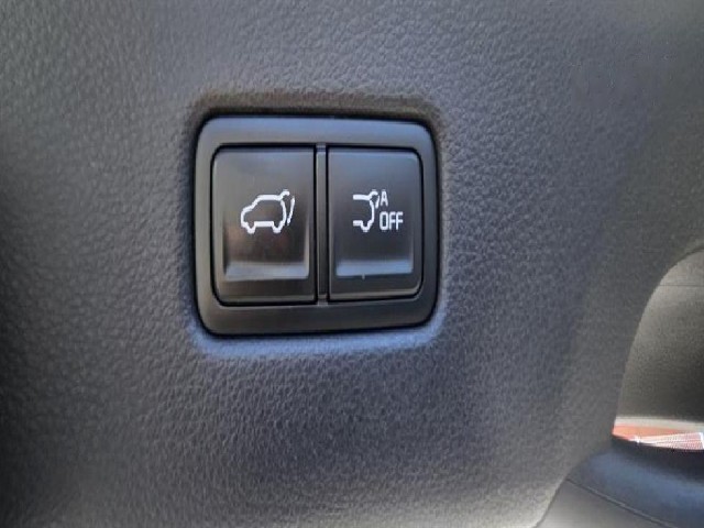 5e3f9b03fac751f7b8c5e63fd127808d.jpeg