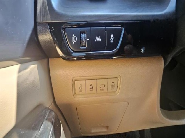 7efa122e1e083cc9c65c8ce4d8eff9fe.jpeg