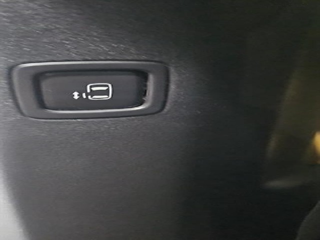 be014cbb39fa80afeda75af4390af16d.jpeg