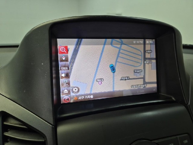5101501482R13.jpg
