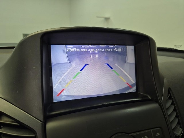 5101501482R14.jpg