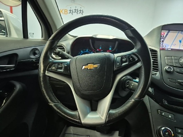 5101501482R9.jpg