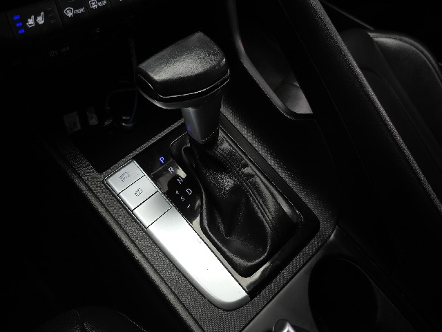 8e248172873c46440e7048b8c1668c5c.jpeg
