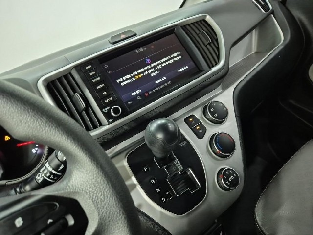 6091001220R10.jpg
