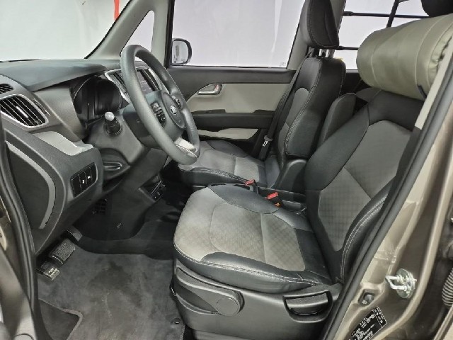 6091001220R11.jpg
