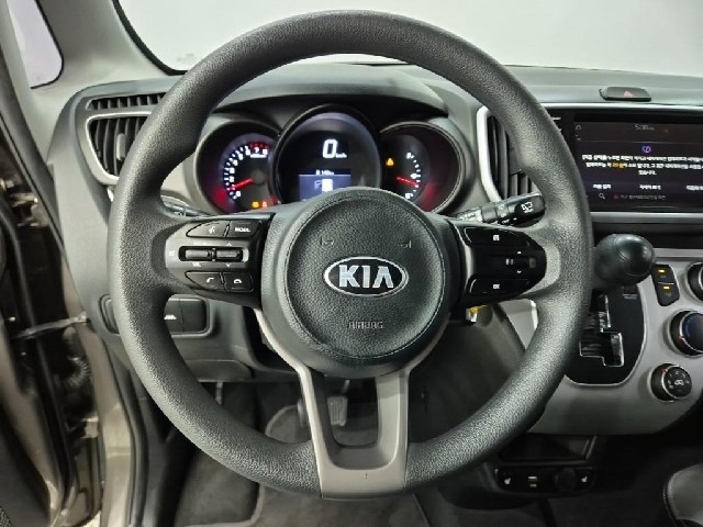 6091001220R9.jpg