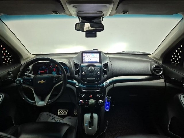5101001371R7.jpg