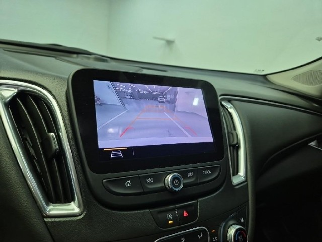 6091500964R14.jpg