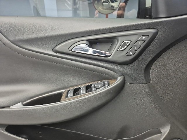 6091500964R18.jpg