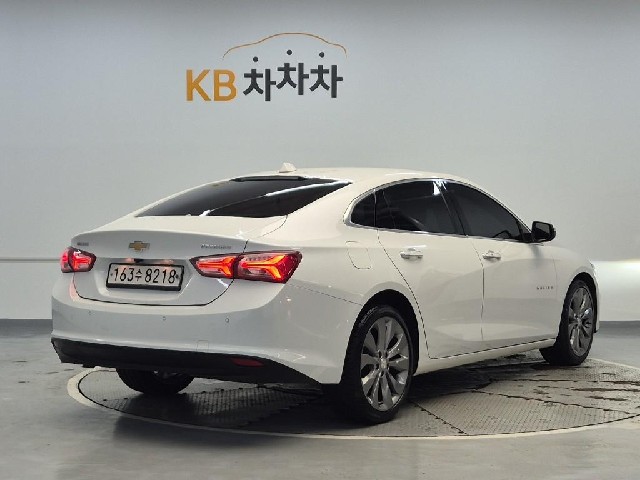 6091500964R3.jpg