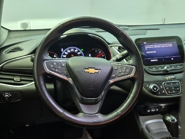 6091500964R9.jpg