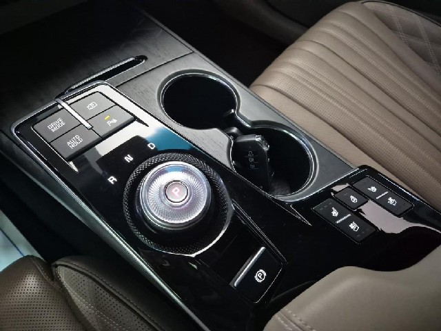 5101501169R8.jpg