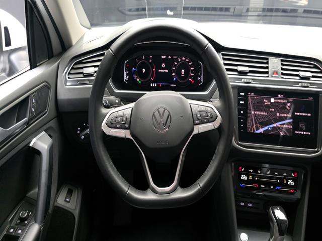 14045229bdb9e1503f40d27bf7ed0e21.jpeg