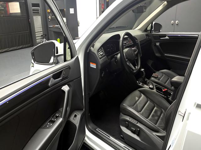 66daf08caadf11c259e4afada2df997a.jpeg