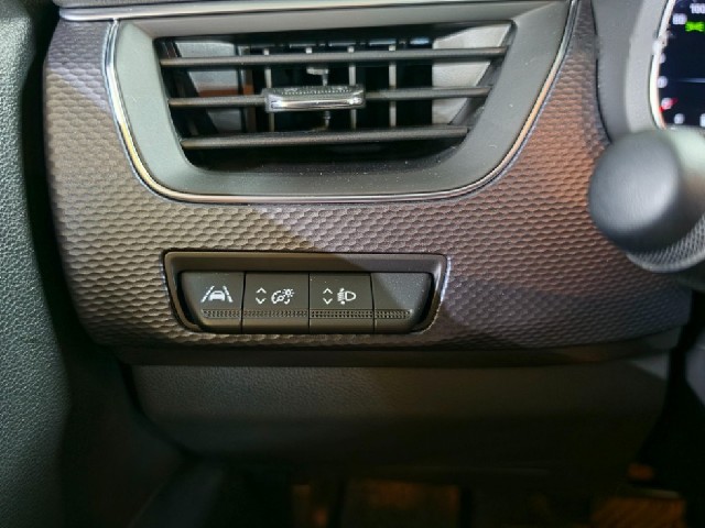 db5e7503c2dd598515ad3292d1e475ea.jpeg