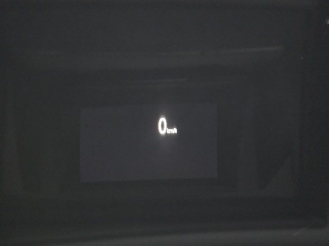 e43b2d3bd8d7d8392239ce8f08e8b708.jpeg