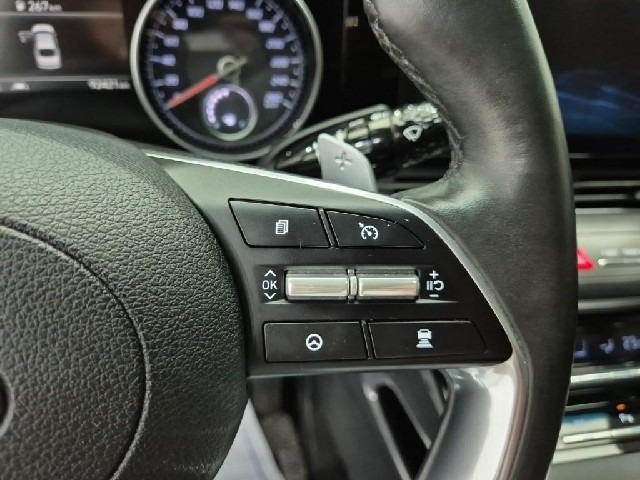 6091001230R15.jpg