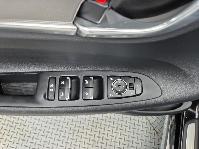 6091001230R18.jpg