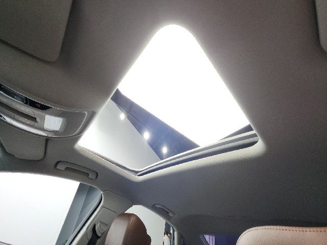 aa521630ff5fdfc83925806061662432.jpeg