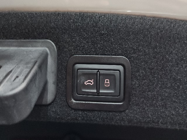d2f50e0556e4b658285147b810d5752c.jpeg