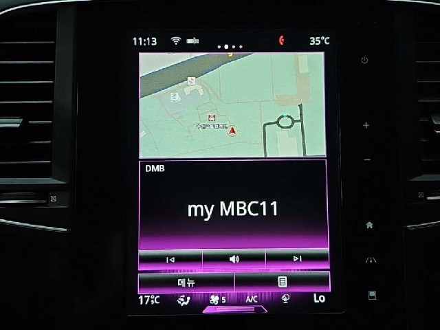dc52326aab029e01c3feee6eea89cae0.jpeg