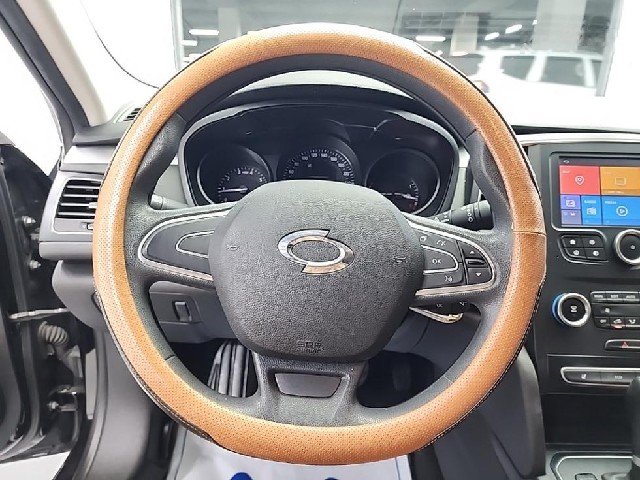 27749b5f25045b47dcac7c165743a13d.jpeg