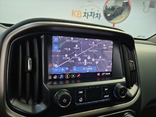 6091501201R13.jpg