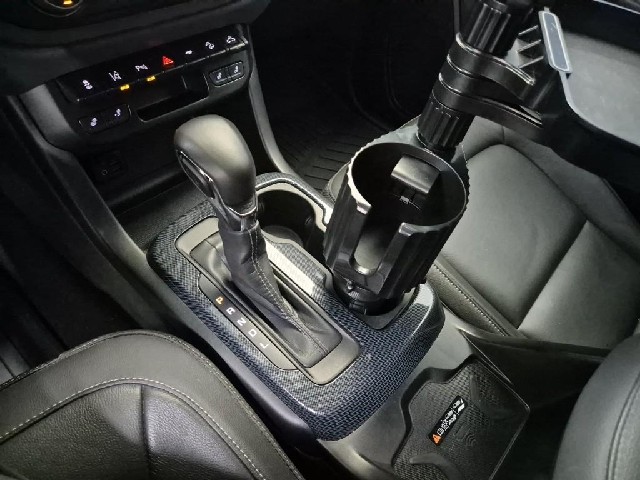 6091501201R8.jpg