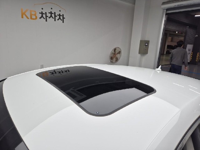 5101000979R13.jpg