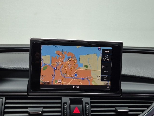 5101000979R14.jpg