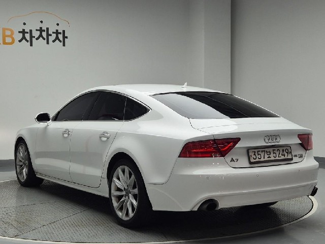 5101000979R2.jpg