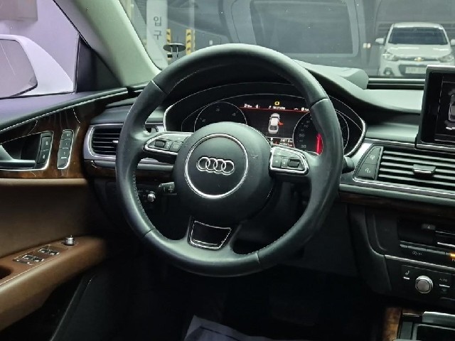 5101000979R9.jpg